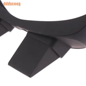 Óculos de Leitura Horizontal Prisma Unissex para Cama Visão 360° IZEPRISM VISION