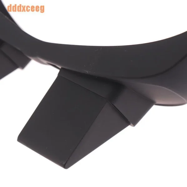 Óculos de Leitura Horizontal Prisma Unissex para Cama Visão 360° IZEPRISM VISION
