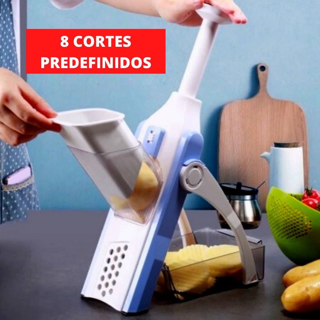 Cortador