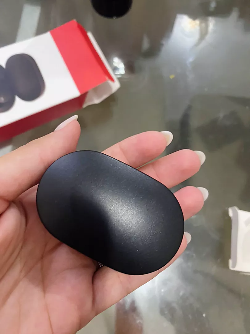 Suporte Organizador Carregador iPhone Silicone Compacto IZEORDER PRO photo review