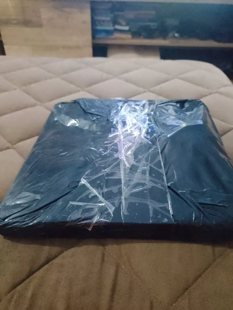 Suporte para Galão de Água 3 a 5 Litros com Válvula Antigotejamento IZEHYDRO PRO photo review