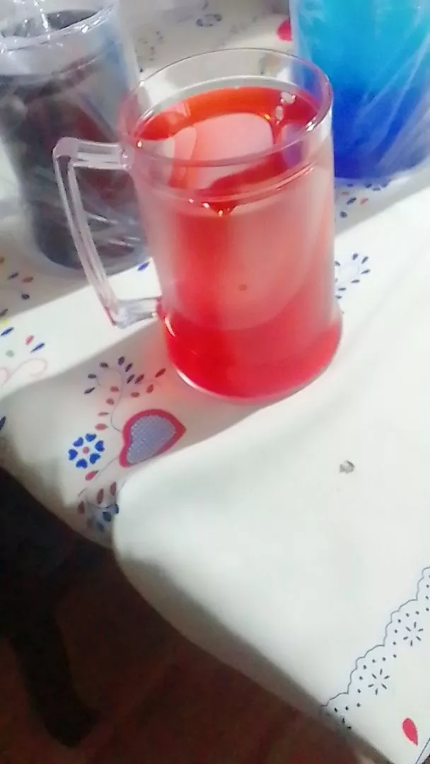 Caneca Acrílica Gel Congelante 470ml Premium Transparente Chopp FreezeIZE Frost photo review