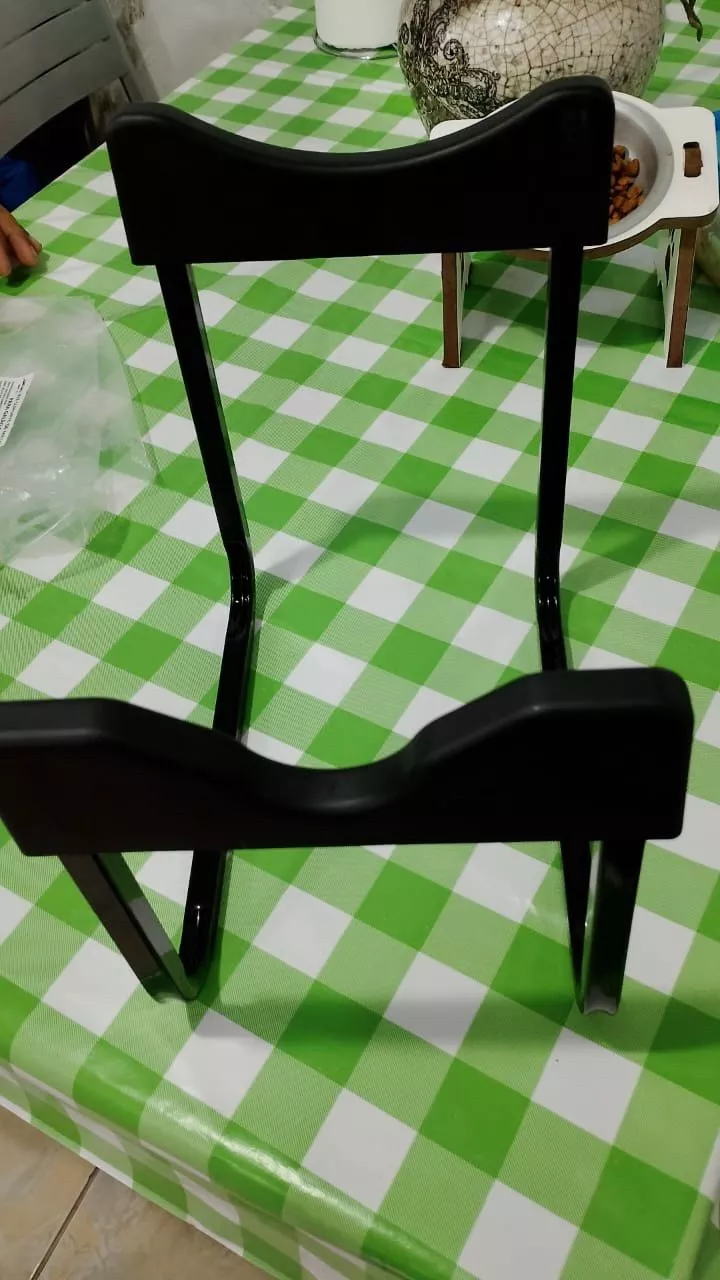 Suporte para Galão de Água 3 a 5 Litros com Válvula Antigotejamento IZEHYDRO PRO photo review