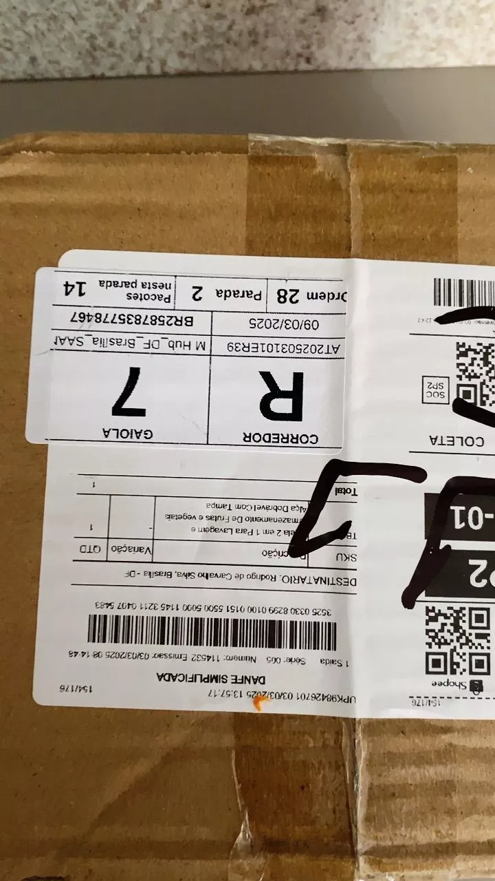 Tigela 2 em 1 Dobrável para Lavagem e Armazenamento de Frutas, Vegetais, Alça com Tampa IZEORGANIZE PRO photo review