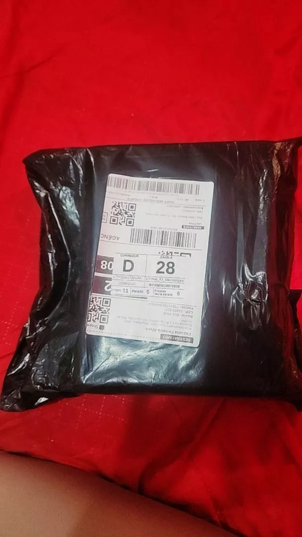 Bomba de Ar Inteligente Sem Fio 180PSI LED PowerBank Portátil IZEINFLATE PRO photo review