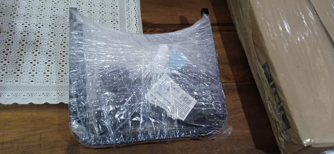 Suporte para Galão de Água 3 a 5 Litros com Válvula Antigotejamento IZEHYDRO PRO photo review