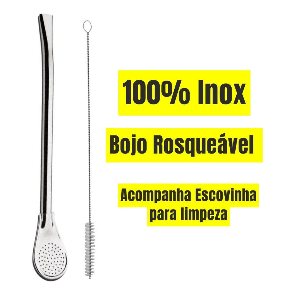 Bomba