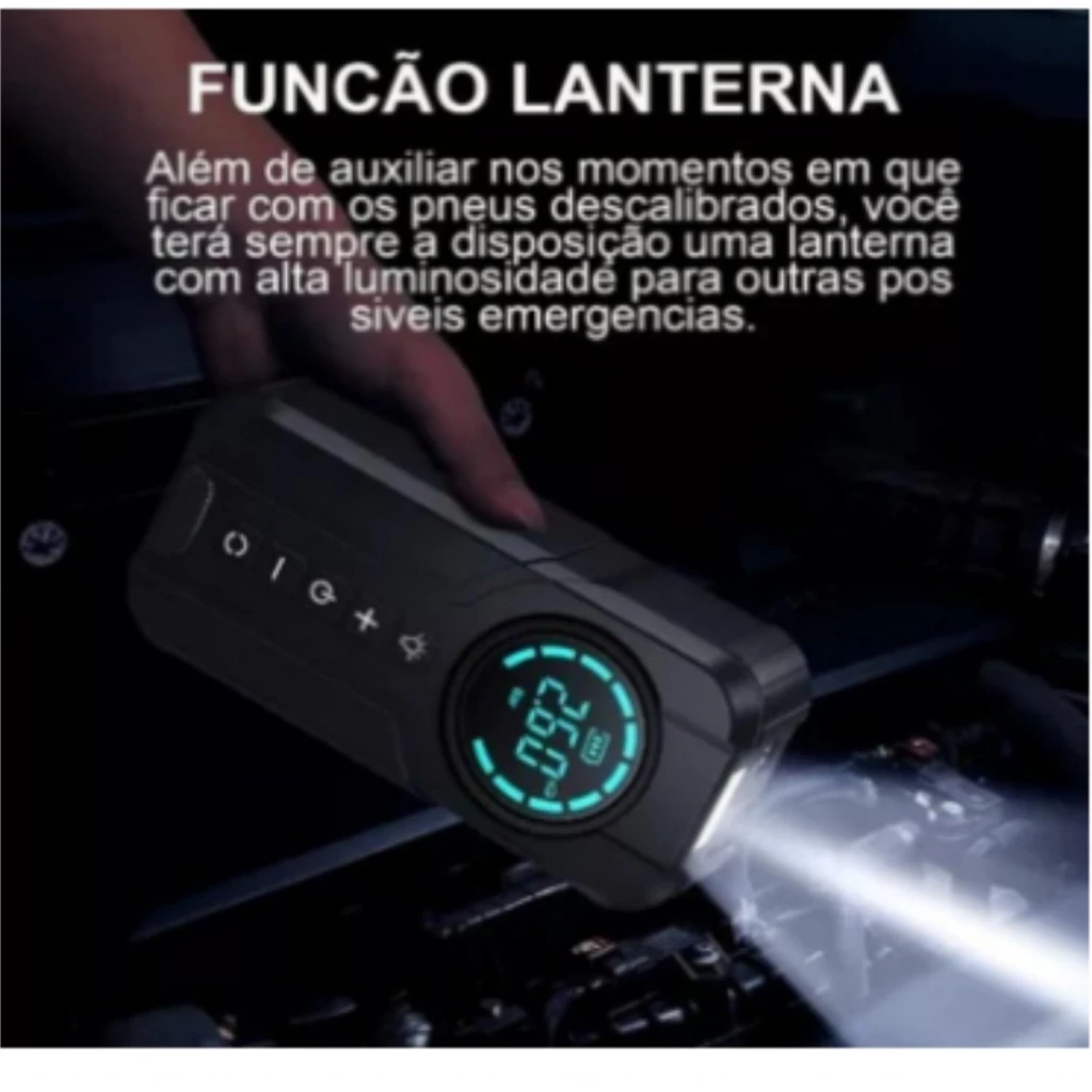 Bateria