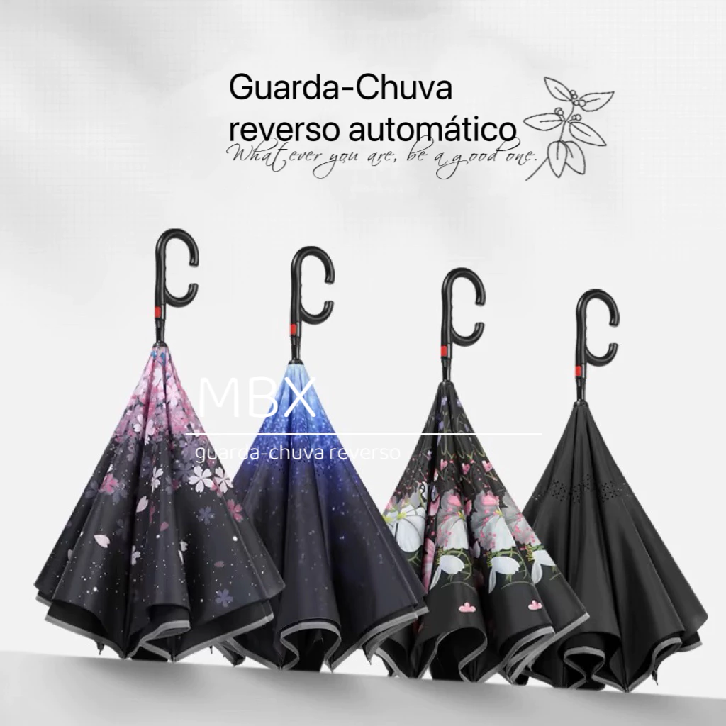 Guarda-Chuva