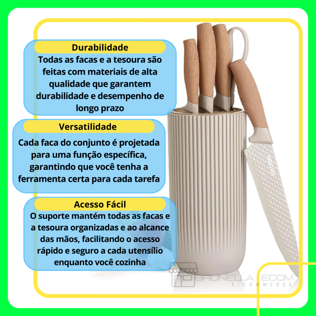 Suporte
