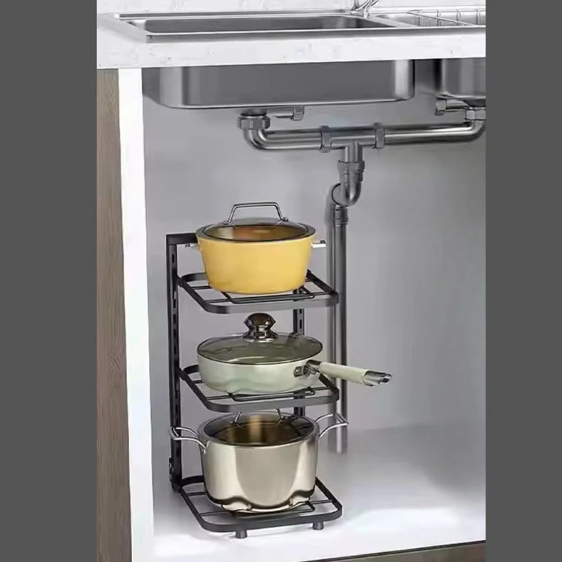 Organizador