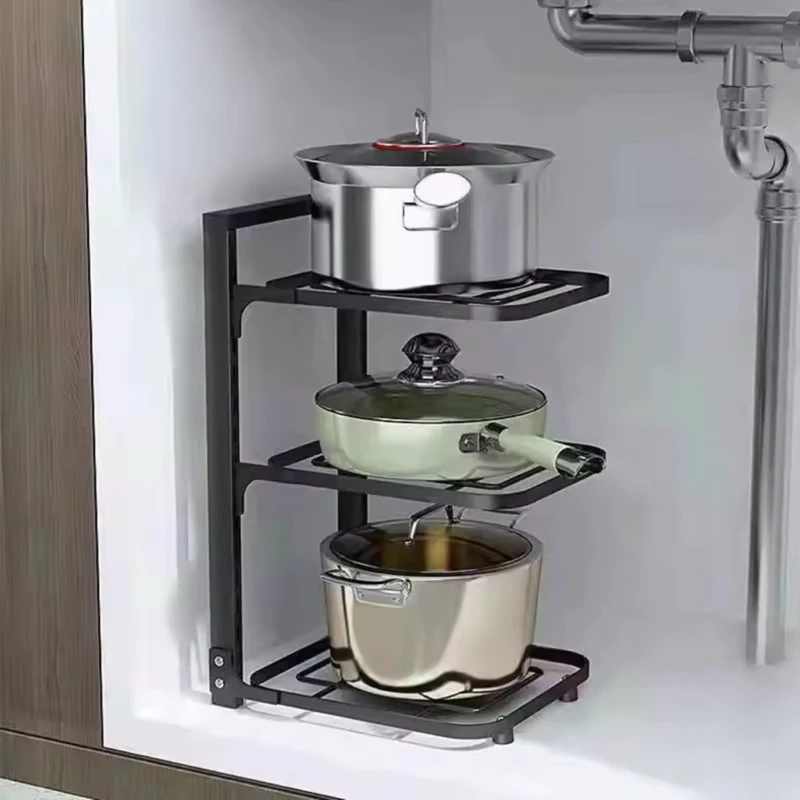 Organizador
