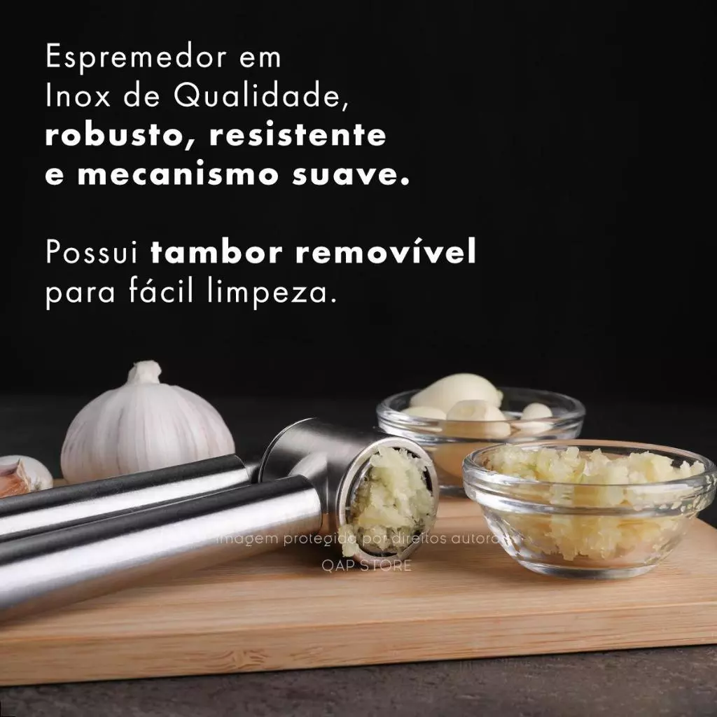 Espremedor