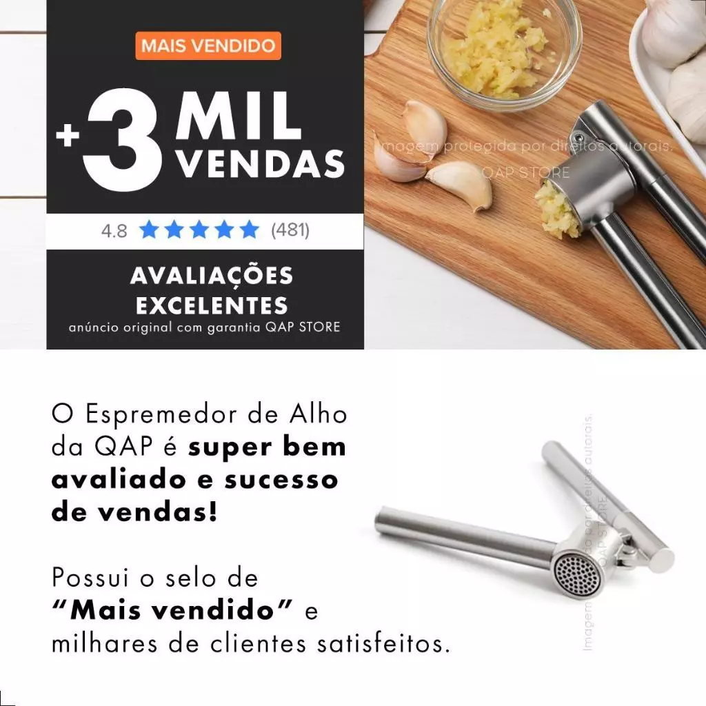 Espremedor