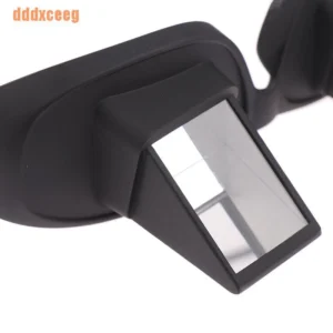 Óculos de Leitura Horizontal Prisma Unissex para Cama Visão 360° IZEPRISM VISION