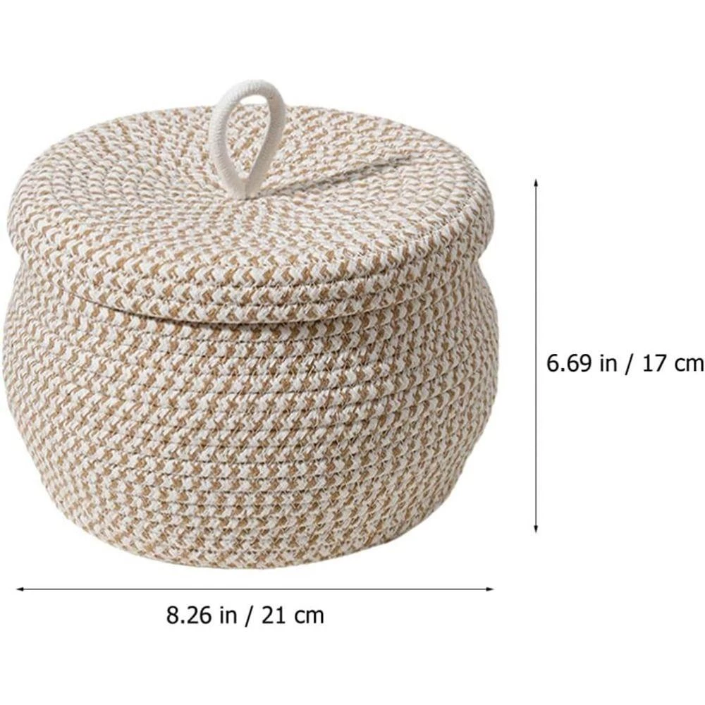 Cesta