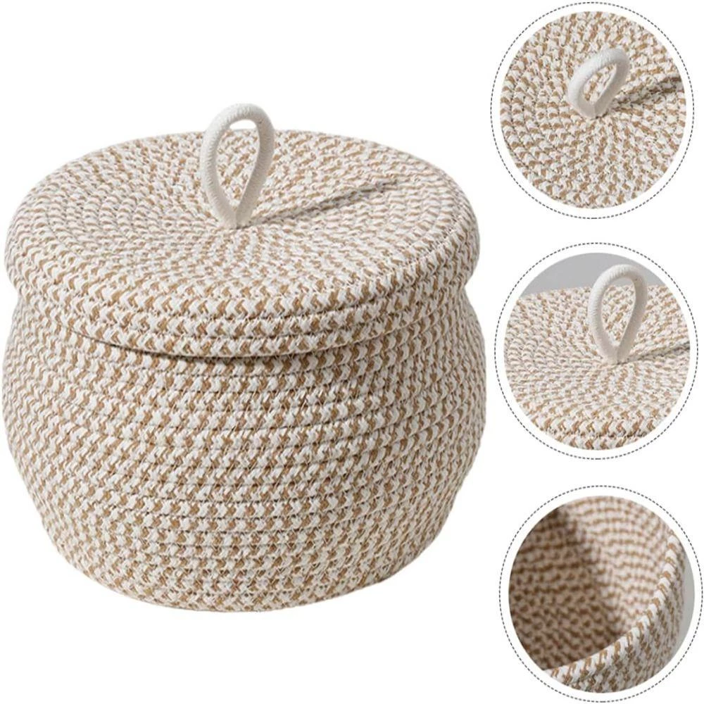 Cesta