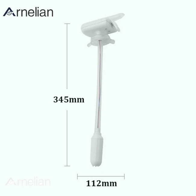 dispensador-automático-izesmart-flow-com-controle-anti-gotejamento
