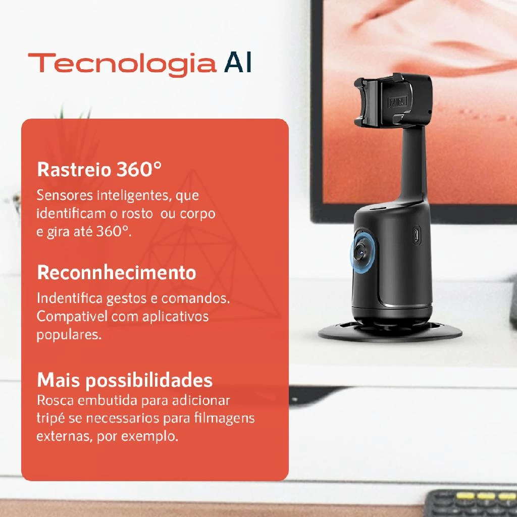 Gimbal