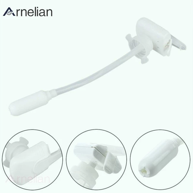 dispensador-portátil-izesmart-flow-anti-gotejamento-leite