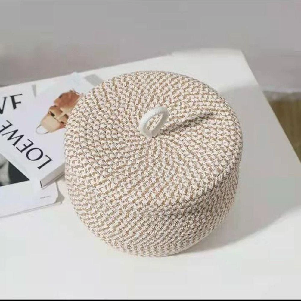 Detalhe