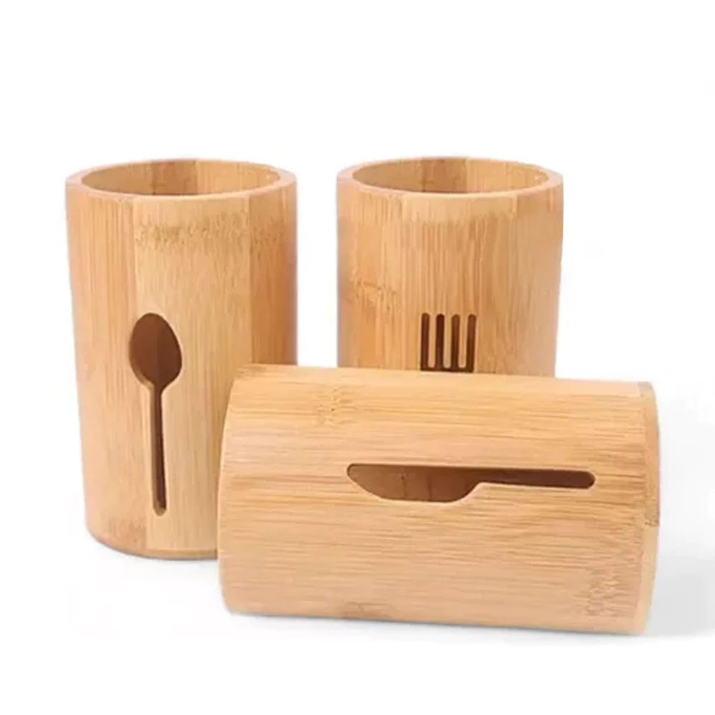 Kit