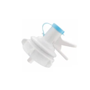 Suporte para Galão de Água 3 a 5 Litros com Válvula Antigotejamento IZEHYDRO PRO