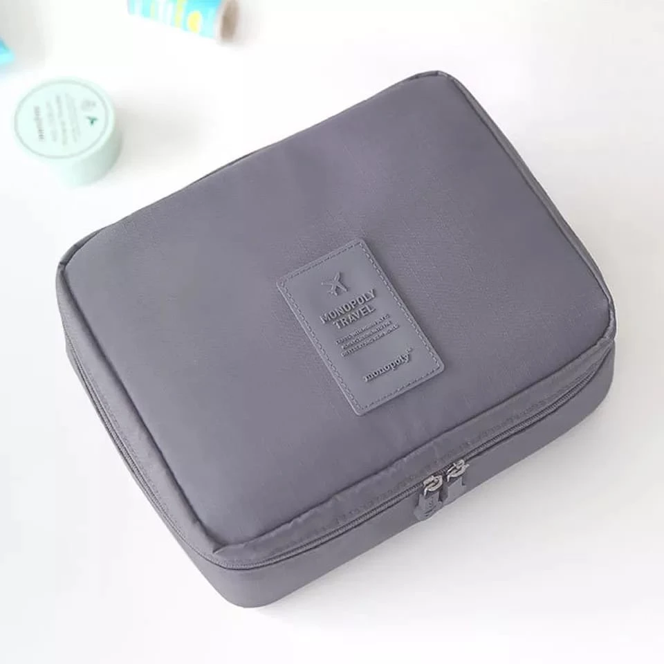 Bolsa