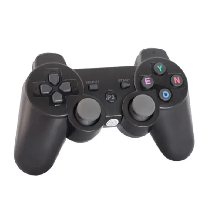 controle