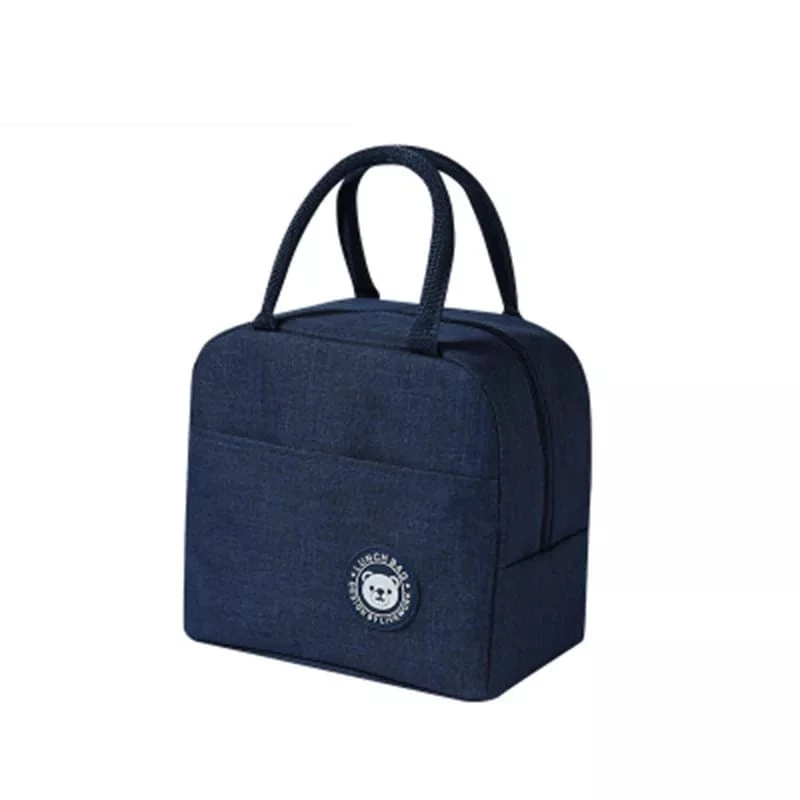 Bolsa-Térmica-IZECOOL-BAG-material-resistente