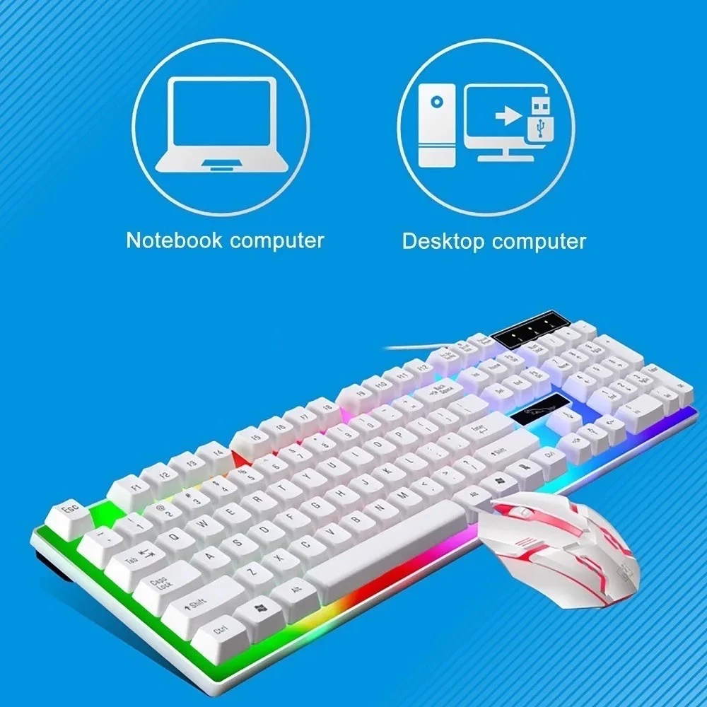 Kit