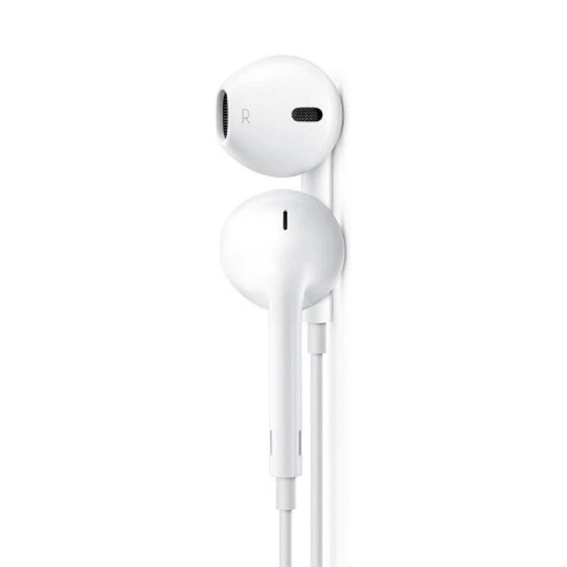 Fone de Ouvido IZEVOICE PURE com entrada P2 3.5mm e cabo resistente