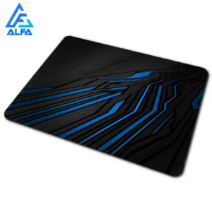 Mouse Pad Pequeno Personalizado Antiderrapante IMBRACOM IZEPRINT STYLE