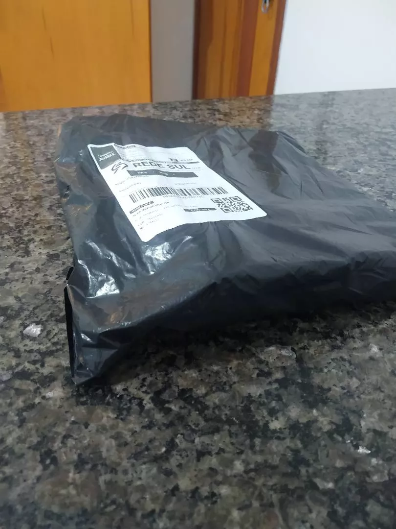 Fone Sem Fio Bluetooth 5.0 TWS Caixa Carregamento IZEWAVE PRO photo review