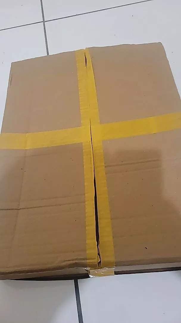 Prateleira de Parede Para Micro-ondas e Forno Elétrico em Aço Carbono, Instalação Fácil e Gancho Organizador IZEPLUS SPACE photo review