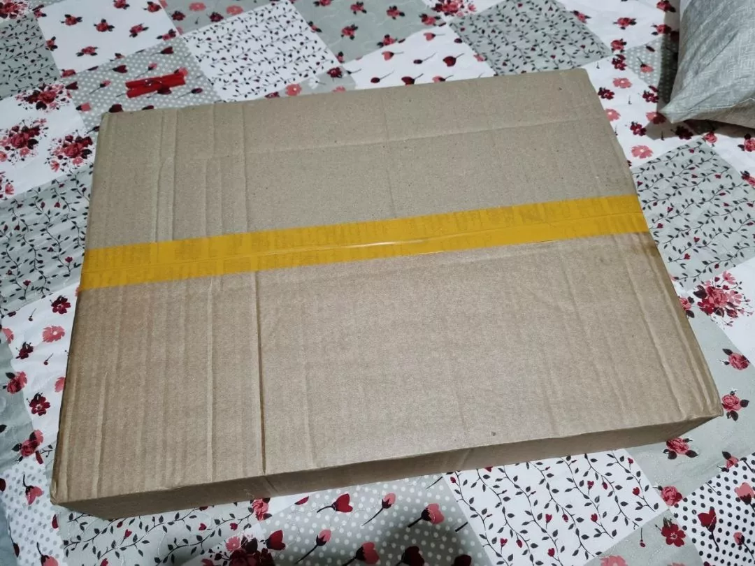 Prateleira de Parede Para Micro-ondas e Forno Elétrico em Aço Carbono, Instalação Fácil e Gancho Organizador IZEPLUS SPACE photo review