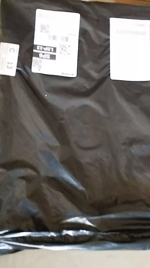 Prateleira de Parede Para Micro-ondas e Forno Elétrico em Aço Carbono, Instalação Fácil e Gancho Organizador IZEPLUS SPACE photo review