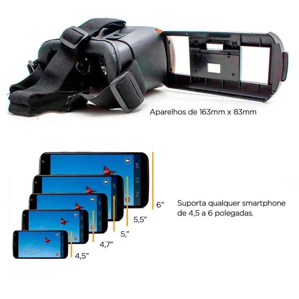 Ajustes