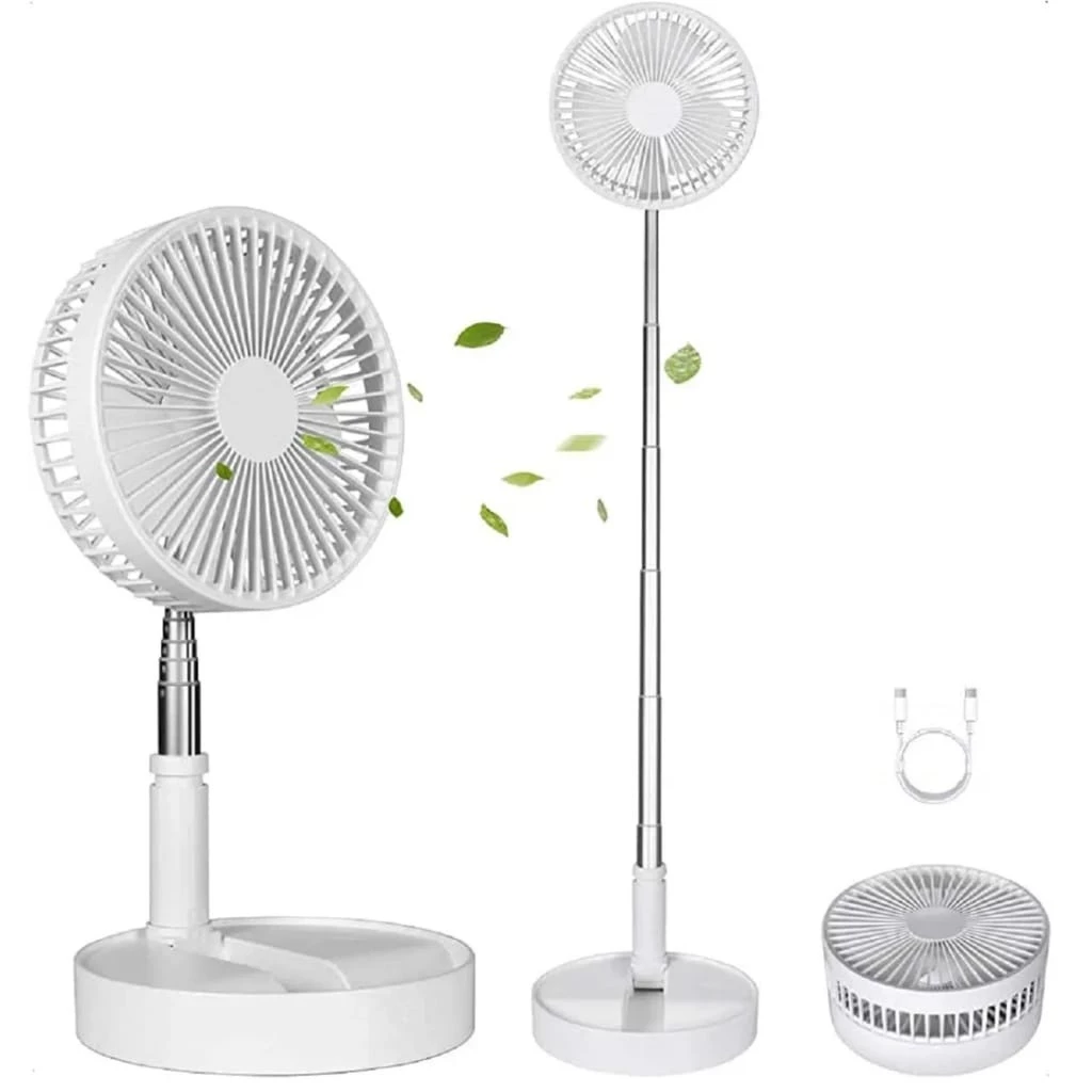 Ventilador