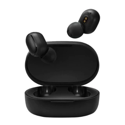 Fone Sem Fio Bluetooth 5.0 TWS Caixa Carregamento IZEWAVE PRO
