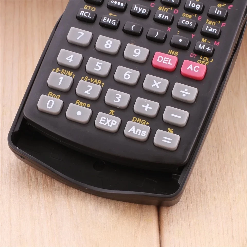 Calculadora