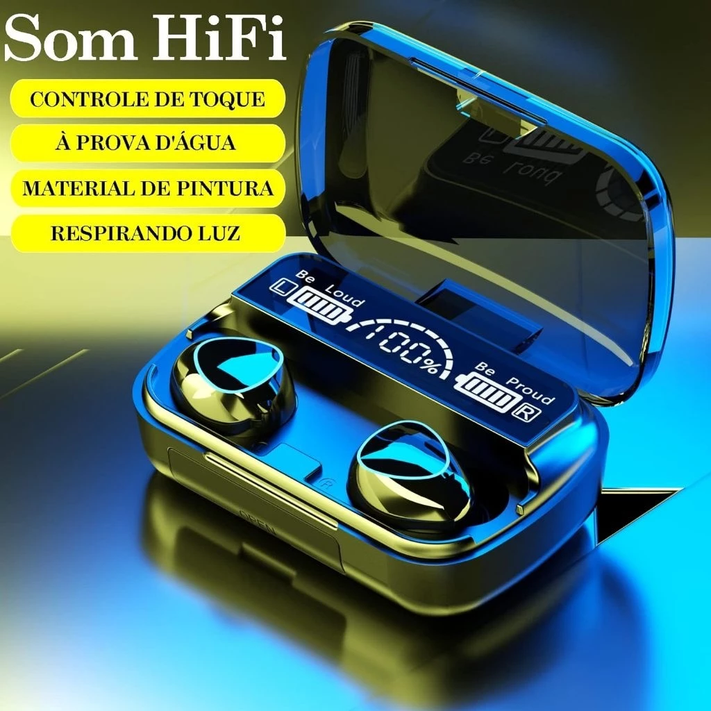 fone