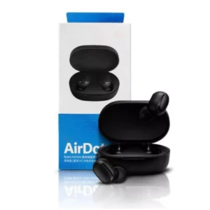Fone Sem Fio Bluetooth 5.0 TWS Caixa Carregamento IZEWAVE PRO