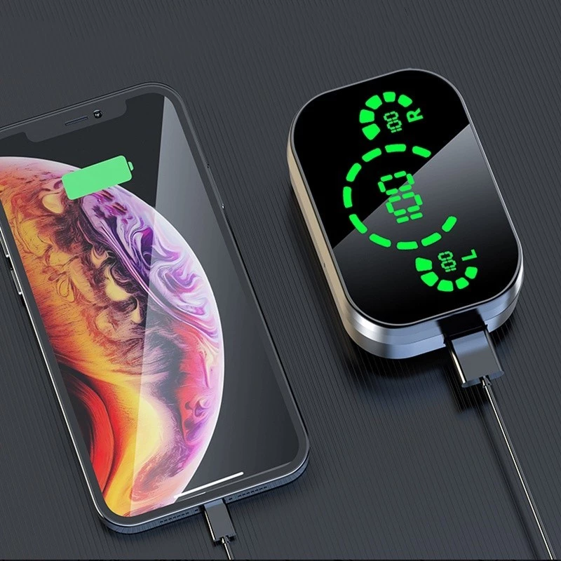 Fones