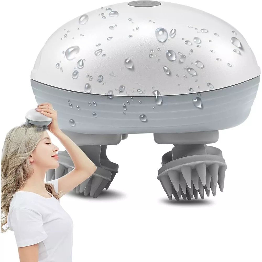 Massageador