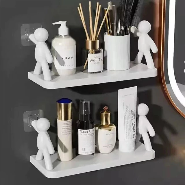 Detalhe
