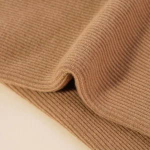 Meias Femininas Térmicas Cano Alto Fleece Preta Inverno Intenso IZEHEAT SHIELD