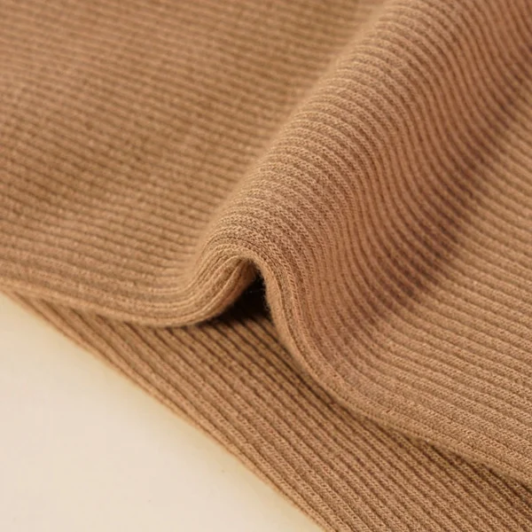 Meias Femininas Térmicas Cano Alto Fleece Preta Inverno Intenso IZEHEAT SHIELD