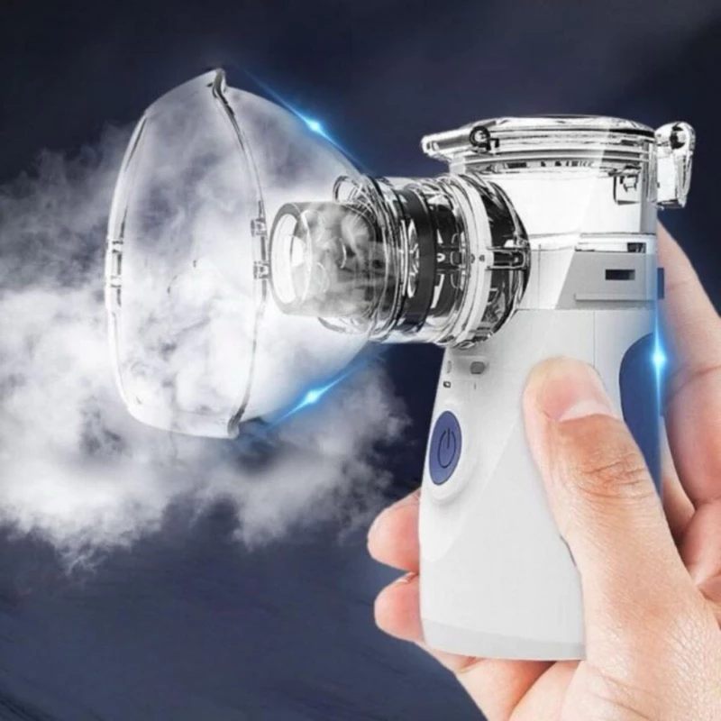 NebulizadorUSBeBateriaDesligamentoAutomatico