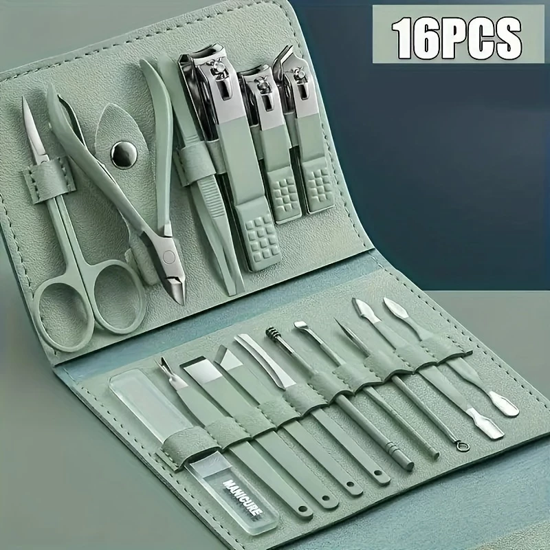 Kit